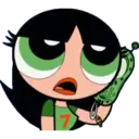 Stika