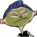 Stika