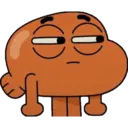 Stika