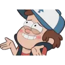 Stika
