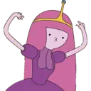 Stika