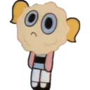 Stika