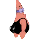 Stika