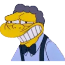 Stika