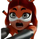 Stika