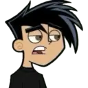 Stika