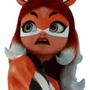 Stika