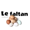Çıkartma