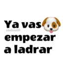 Çıkartma