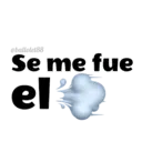 Çıkartma