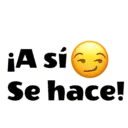 Çıkartma