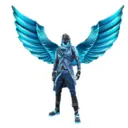 Adhesiu