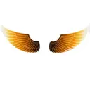 Adhesiu
