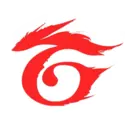 Adhesiu