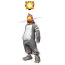 Adhesiu