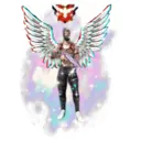 Adhesiu