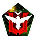 Adhesiu