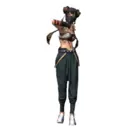 Adhesiu