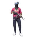 Adhesiu