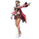 Adhesiu