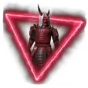 Adhesiu