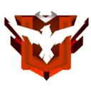 Adhesiu