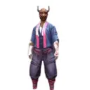 Adhesiu