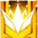 Adhesiu