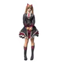 Adhesiu