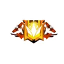 Adhesiu