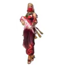 Adhesiu