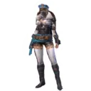 Adhesiu