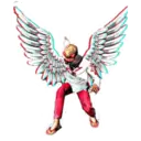 Adhesiu