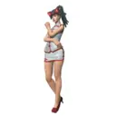 Adhesiu