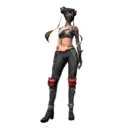 Adhesiu