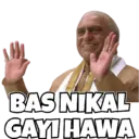 贴纸