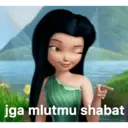 Límmiði