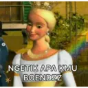 Stika