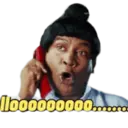 स्टिकर