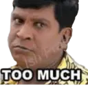 स्टिकर