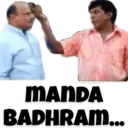 स्टिकर