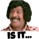 स्टिकर
