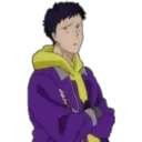 ស្ទីកเกอร์