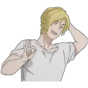 ស្ទីកเกอร์