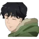 ស្ទីកเกอร์