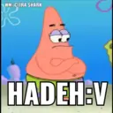 מדבקה