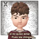 스티커
