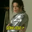 স্টিকার