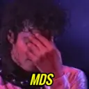 স্টিকার