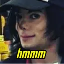 স্টিকার